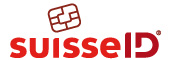SuisseID è un marchio registrato della SECO.